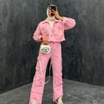 ست دوتیکه کد 122354