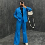 ست دو تیکه کد 122357