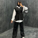 ست دوتیکه کد 122358