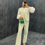 ست دوتیکه کد 122366