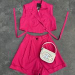 ست دوتیکه کد 122368