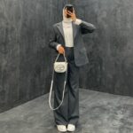 ست سه تیکه کد 122371