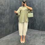 شومیز کد 141016