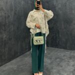 شومیز کد 141030