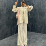 شومیز کد 141375