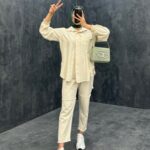 شومیز کد 141377