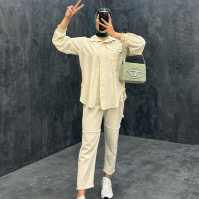 شومیز کد 141377