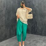 شومیز کد 141378