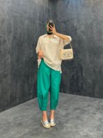 شومیز کد 141378