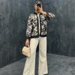 شومیز کد 141379