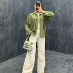 شومیز کد 141380