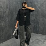 شومیز کد 141381