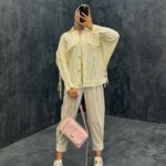 شومیز کد 141382