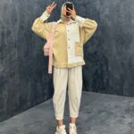 شومیز کد 141383