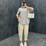 شومیز کد 141384