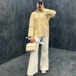 شومیز کد 141386