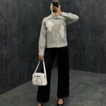 شومیز کد 141387