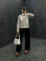 شومیز کد 141387