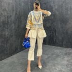 مانتو کد 201347