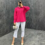 شومیز کد 141389