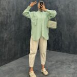 شومیز کد 141391