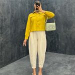 شومیز کد 141392