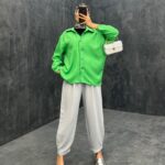 شومیز کد 141400