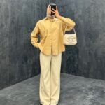 شومیز کد 141429