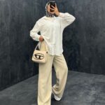 شومیز کد 141430