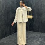 شومیز کد 141431