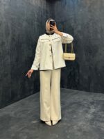 شومیز کد 141431