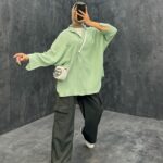 شومیز کد 141438