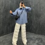 شومیز کد 141439