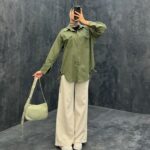 شومیز کد 141441