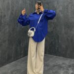 شومیز کد 141443