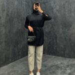 شومیز کد 141446