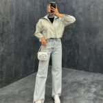 شومیز کد 141447