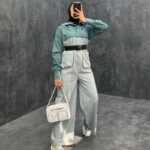 اورال کد 180817