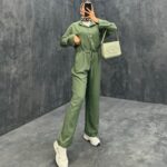 اورال کد 180832