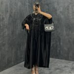 پیراهن کد 180834