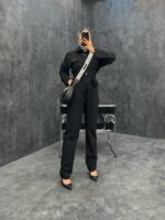 اورال کد 180837 - Image 4