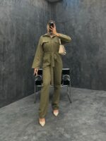 اورال کد 180837 - Image 5