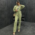 اورال کد 180837