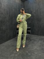 اورال کد 180837