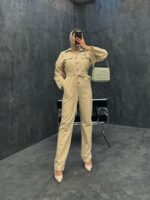 اورال کد 180837 - Image 2