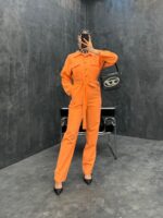 اورال کد 180837 - Image 3