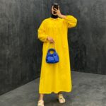 پیراهن کد 180838