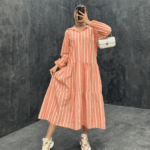 پیراهن کد 180839