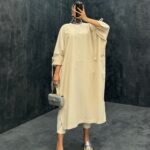 پیراهن کد 180840