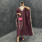 پیراهن کد 180843